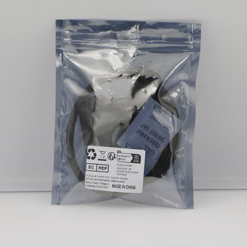 Uonecn for ARRI RED Camera Cable for Anton Bauer Right Angle 0B 2 pin Male to D-tap Power Cable for Teradek Bond - Image 4